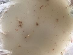 -秀男家米肠汤饭