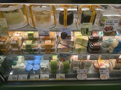 -迦南(杭州东站万象汇店)