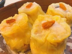 招牌烧麦皇-添运来(茶园奥园广场店)