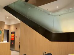 -麦当劳(西单明珠店)