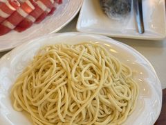 -清真·鸦儿李记·小馆(后海店)