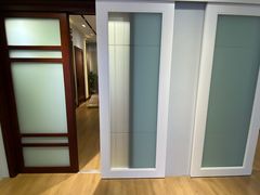 -东亚家具商城(北园立交桥店)