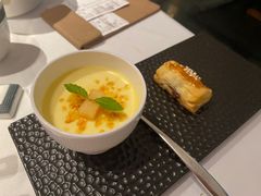 -二十四单 淮扬新味