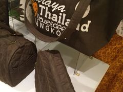 -naraya(Siam Paragon)