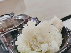 -呷哺呷哺(西单大悦城店)