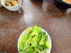 -盏记光明乳鸽(盐田八分店)