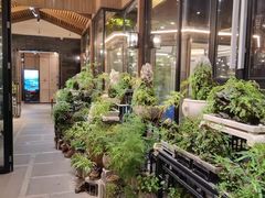 -川旺角川粤融合菜•海景餐厅(星海广场店)
