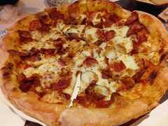 -盘炉forenza·云贵川融合小食堂 ( 钟楼中柳巷店)