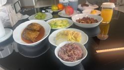 -星摇篮月子中心(紫竹万怡店)