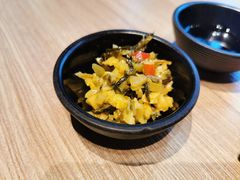 -云味馆·云南菜·云南米线(景田店)