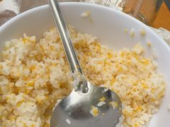 -高记什邡肖麻辣(成都店)