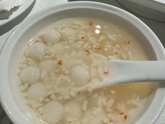 -上海小南国(正大店)