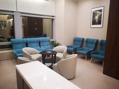 -嘉悦丽格眼科(丰联广场店)
