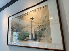 -皇城老妈火锅·川味传承(港湾店)