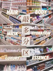 -THE COLORIST调色师