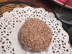 -南门涮肉(通州店)