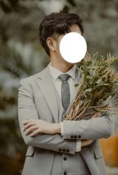 -女王风尚STUDIO·轻奢化定制