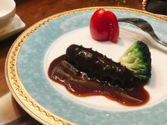 -湖畔居茶楼(湖滨店)