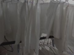 -永太盲人按摩(福田店)