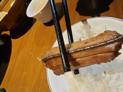 -小家庭(万象店)