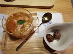 -炖物24章·顺时轻养茶(杭州保利时光里店)