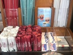 -COSTA COFFEE(深圳中洲店)
