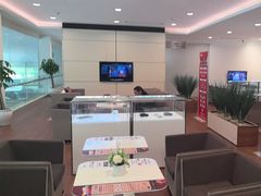 -上海永达捷豹路虎4S旗舰店