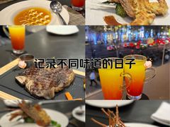 -榛悦隆堡成都酒店(春熙路太古里店)
