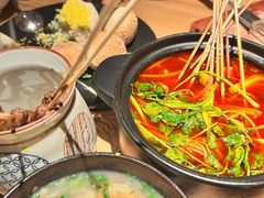 -雪熊精酿·哈尔滨烧烤酒馆(非遗大串店)