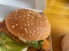 -上海野生动物园老虎餐厅