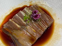 -紫泥369粗粮季(四牌楼店)