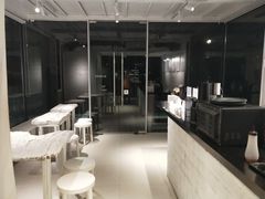 -BLATAGE COFFEE