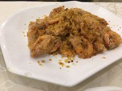 -权记避风塘(鸿记店)