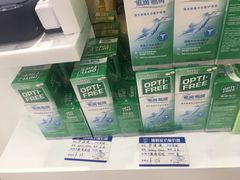 -证大大拇指广场(芳甸路店)