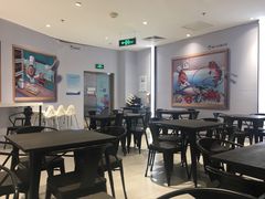 -盒马鲜生(大成店)