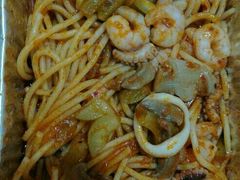 -必胜客(鼓楼店)