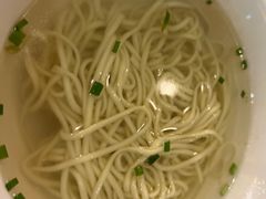 -扬州中集格兰云天大酒店