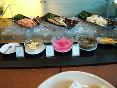 android_upload_pic-东怡大酒店(上海科技馆店)