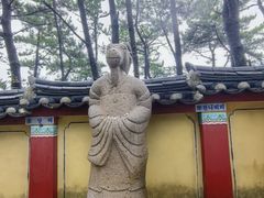 -海东龙宫寺