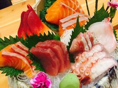 -老村旧煲(江宁金鹰店)