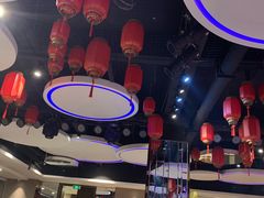 -铂尔台州菜(铂尔国际店)