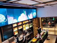 -官也街澳门火锅(新源里店)