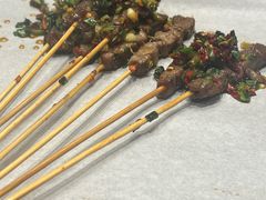 -聚味瞿记·龙虾堂(天元店)