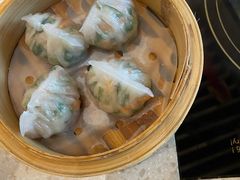 -顺轩海鲜火锅酒家