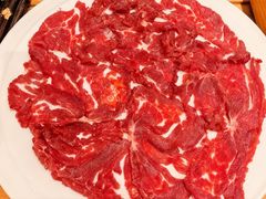 -雾都渣渣火锅(南城智汇城店)