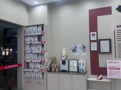 -御宝贝24h宠物医院·转诊中心·CT核磁血透中心(厦门总院)