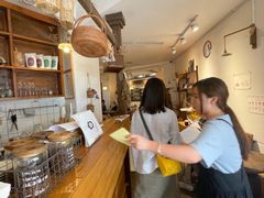 -Ginko银子(青龙街店)