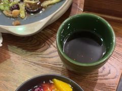 -云海肴·汽锅鸡·云南代表菜(美罗城店)