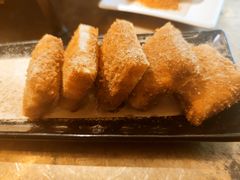 -炉鱼(萧山万象汇店)