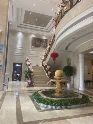 -禾丽康美医疗美容医院